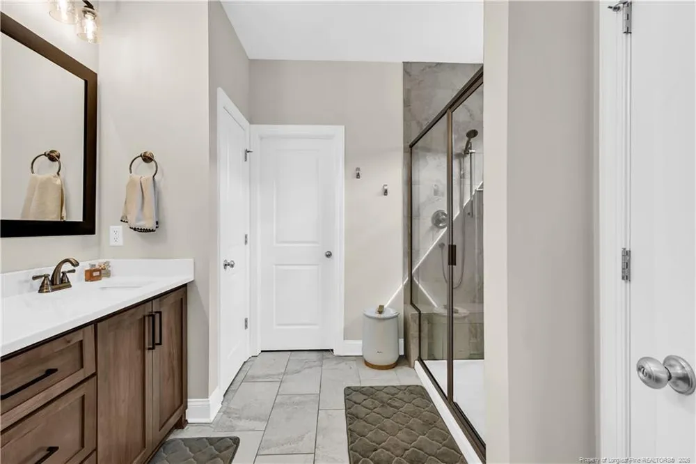 1850 Shady Grove Road Spring Lake, NC 28390