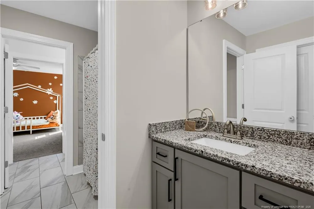 1850 Shady Grove Road Spring Lake, NC 28390