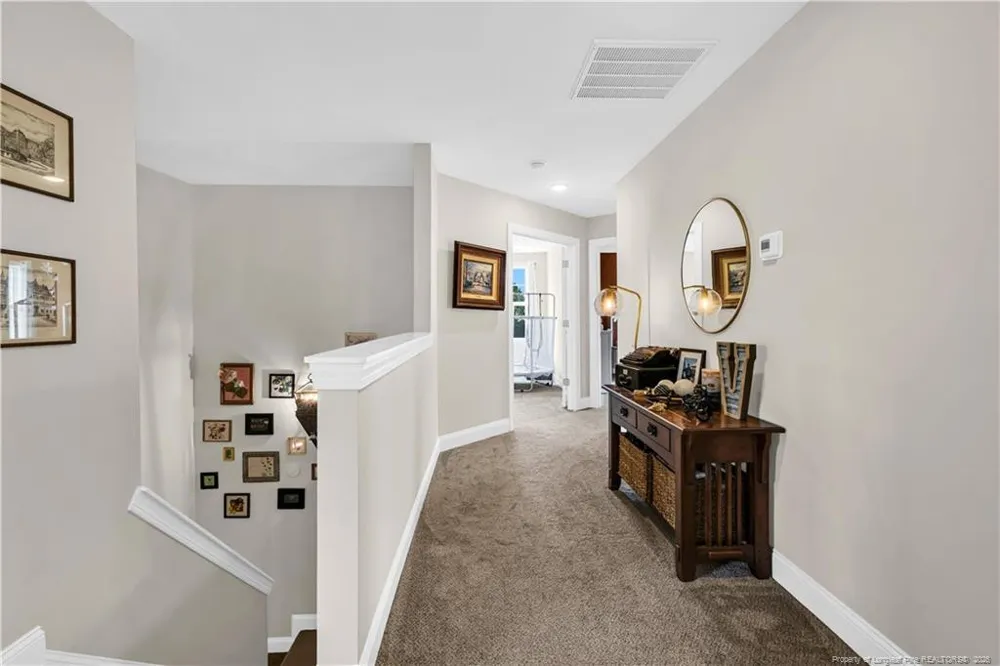 1850 Shady Grove Road Spring Lake, NC 28390