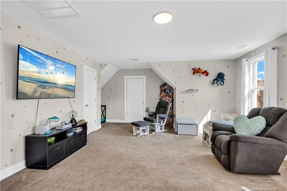1850 Shady Grove Road Spring Lake, NC 28390