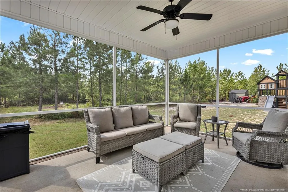 1850 Shady Grove Road Spring Lake, NC 28390
