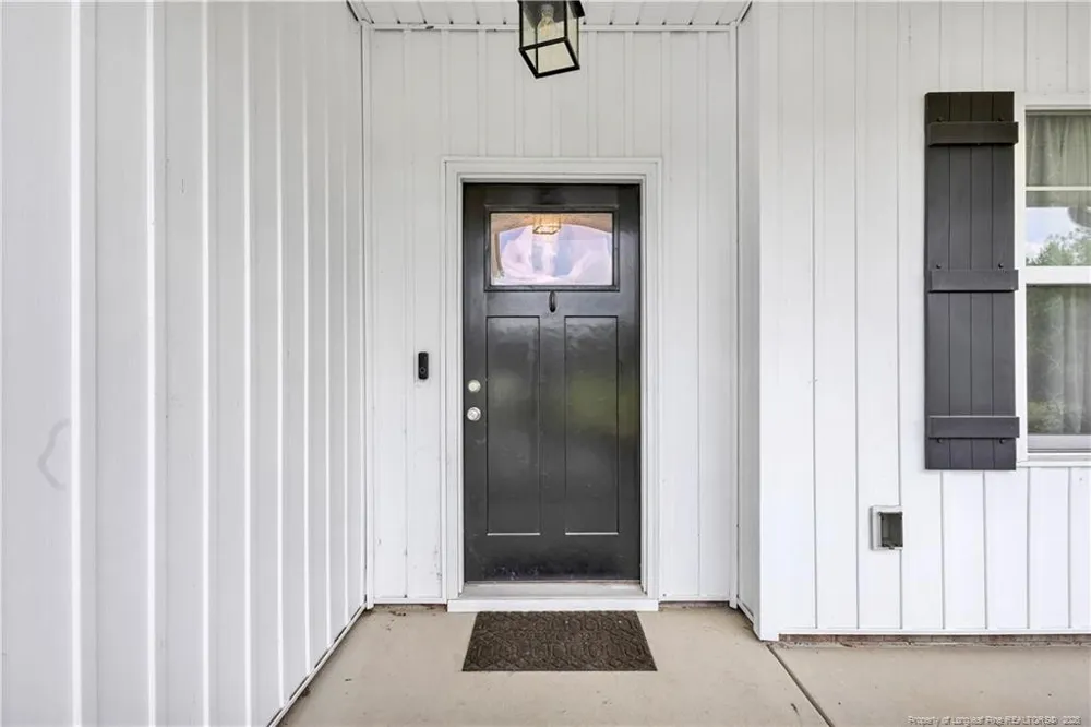 1850 Shady Grove Road Spring Lake, NC 28390
