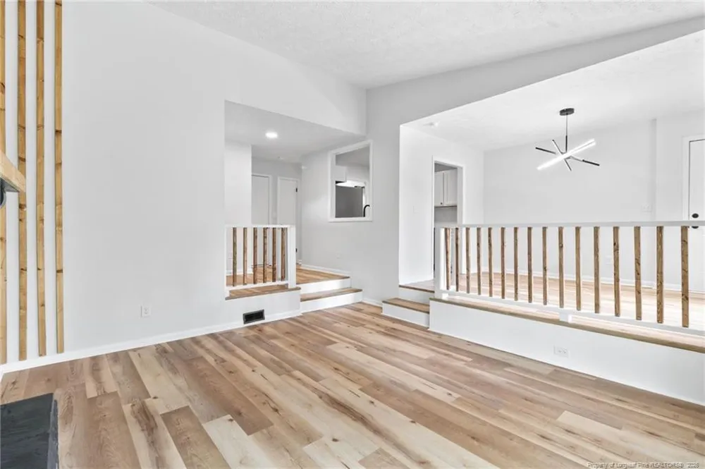 3026 Akron Drive Hope Mills, NC 28348