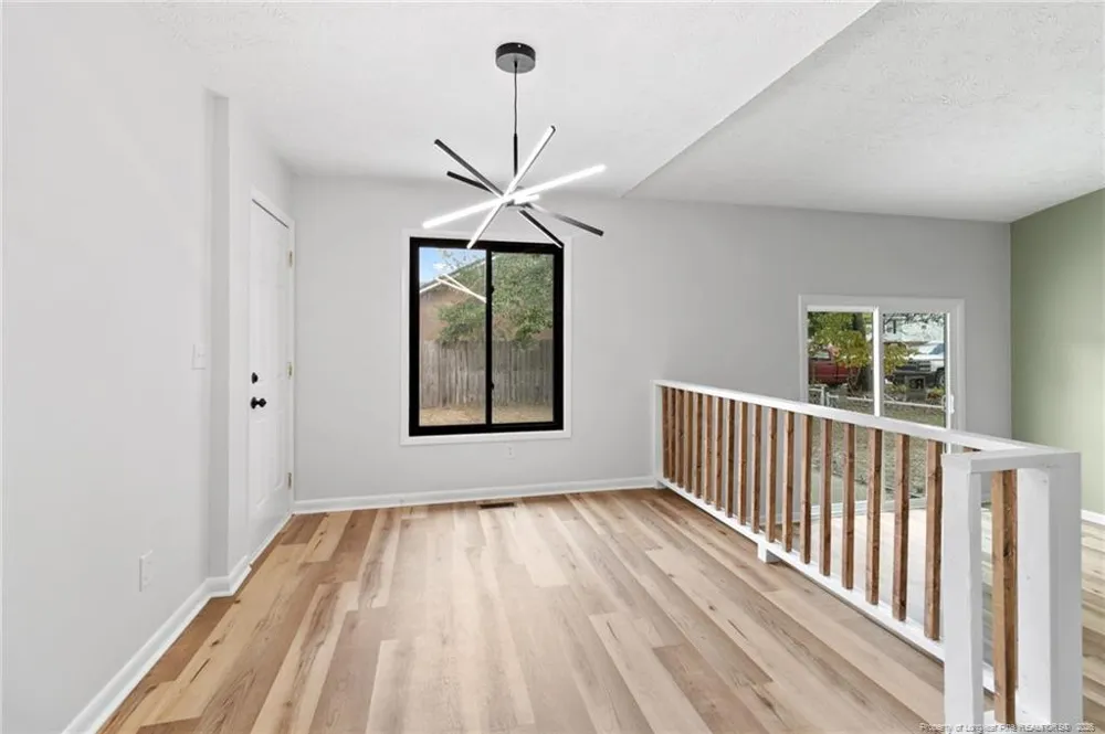 3026 Akron Drive Hope Mills, NC 28348