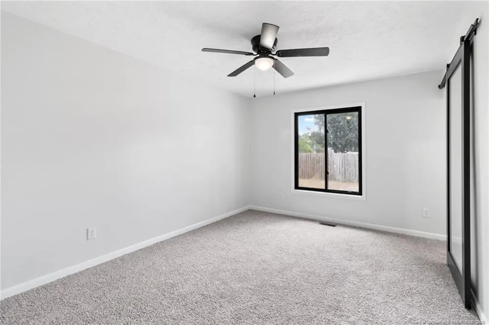 3026 Akron Drive Hope Mills, NC 28348