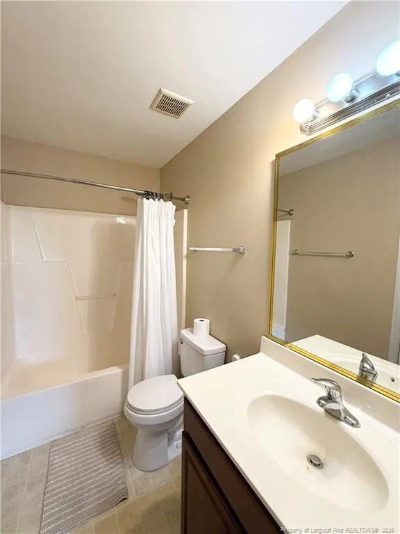 99 Andrew Boulevard Selma, NC 27576