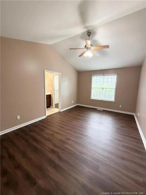 99 Andrew Boulevard Selma, NC 27576
