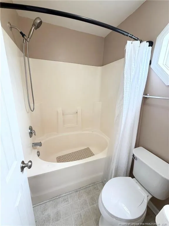 99 Andrew Boulevard Selma, NC 27576