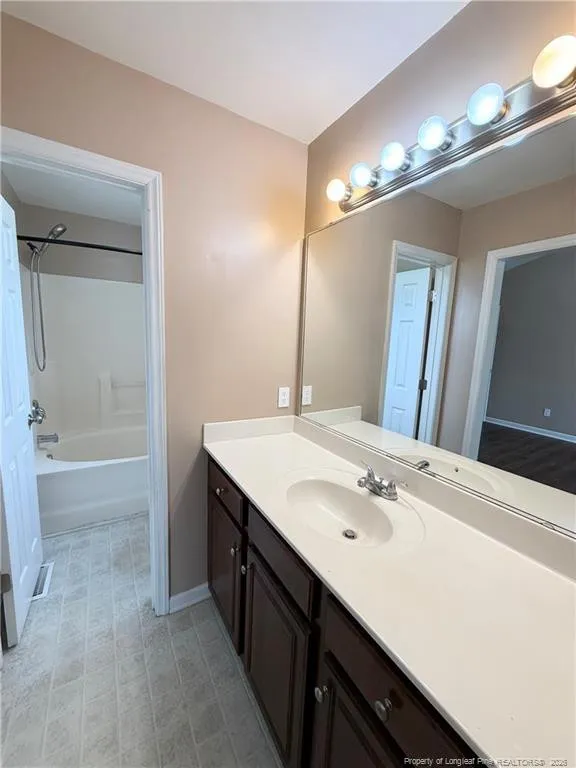 99 Andrew Boulevard Selma, NC 27576