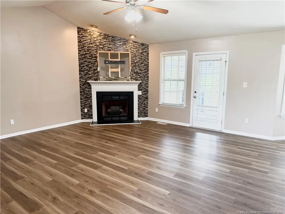 99 Andrew Boulevard Selma, NC 27576