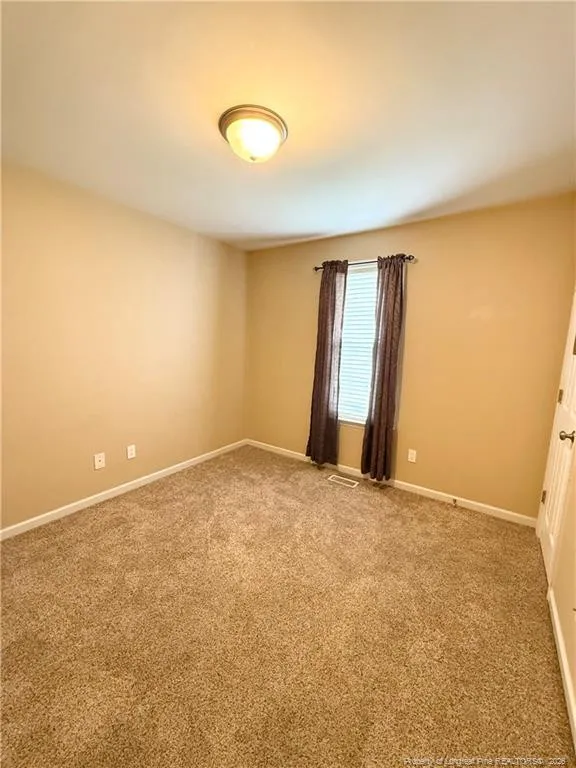 99 Andrew Boulevard Selma, NC 27576