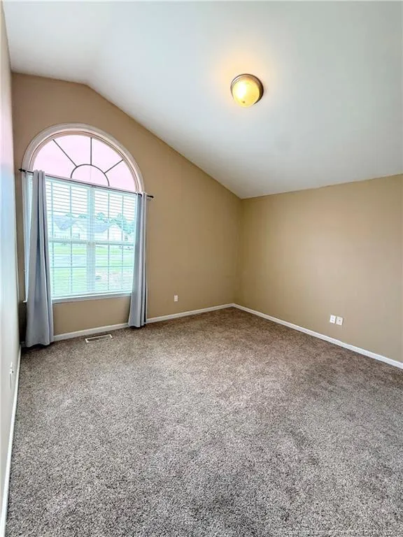 99 Andrew Boulevard Selma, NC 27576