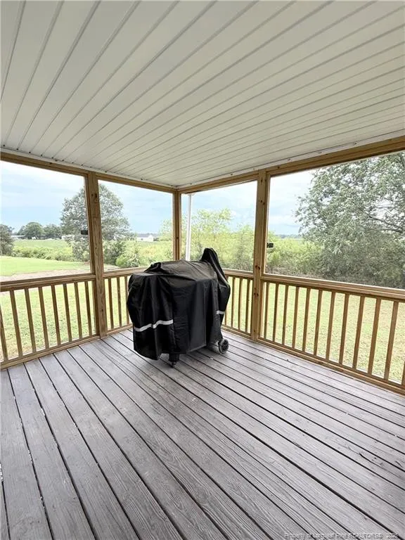 99 Andrew Boulevard Selma, NC 27576