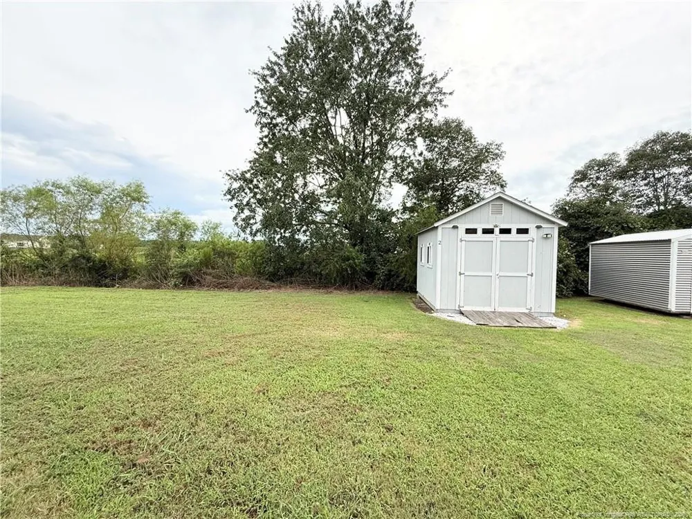 99 Andrew Boulevard Selma, NC 27576