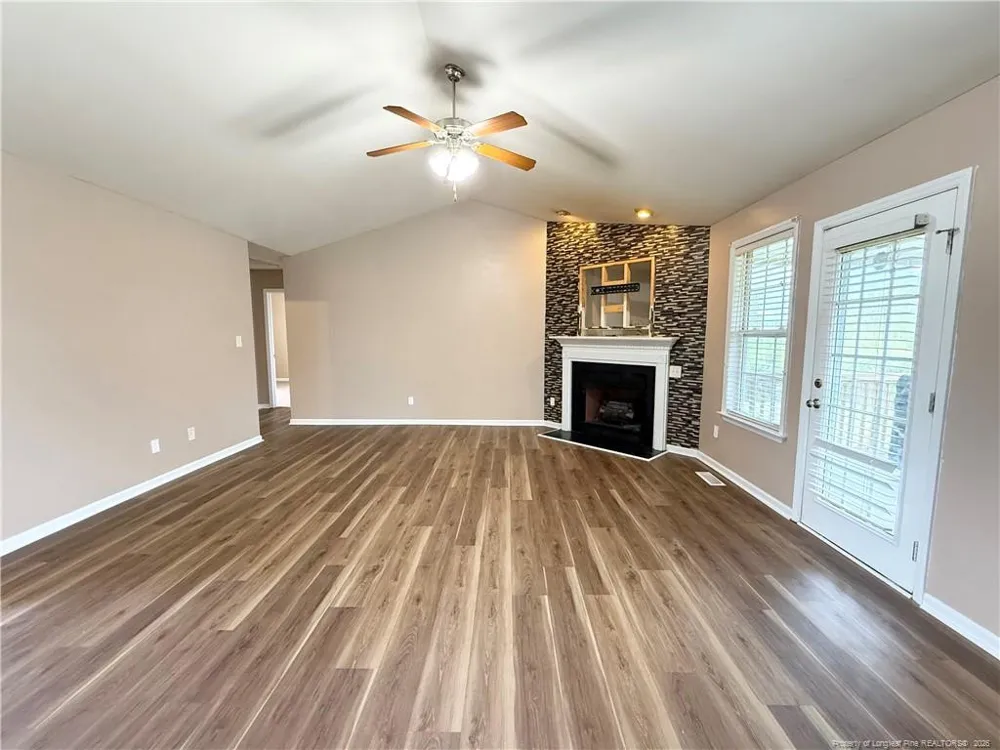 99 Andrew Boulevard Selma, NC 27576