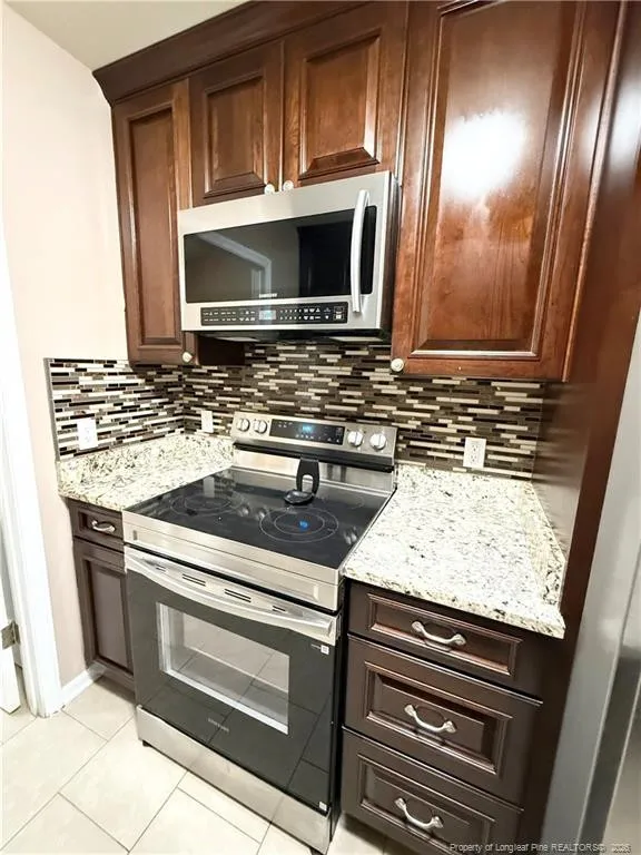 99 Andrew Boulevard Selma, NC 27576