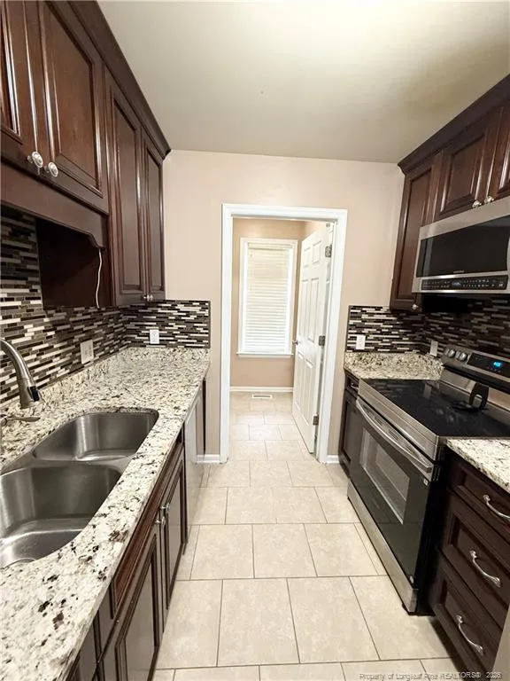 99 Andrew Boulevard Selma, NC 27576