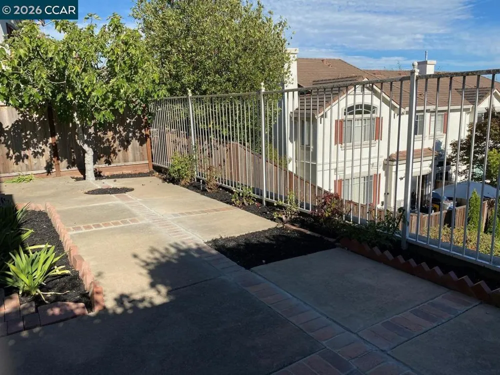 171 Shadowhill Cir San Ramon, CA 94583