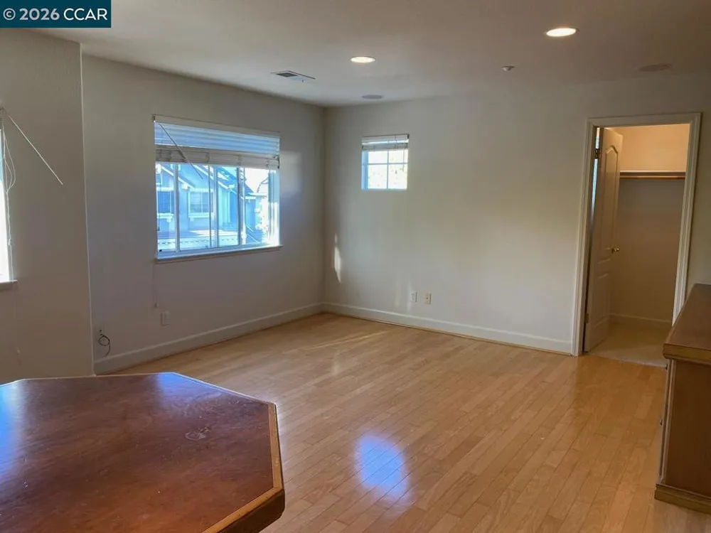 171 Shadowhill Cir San Ramon, CA 94583