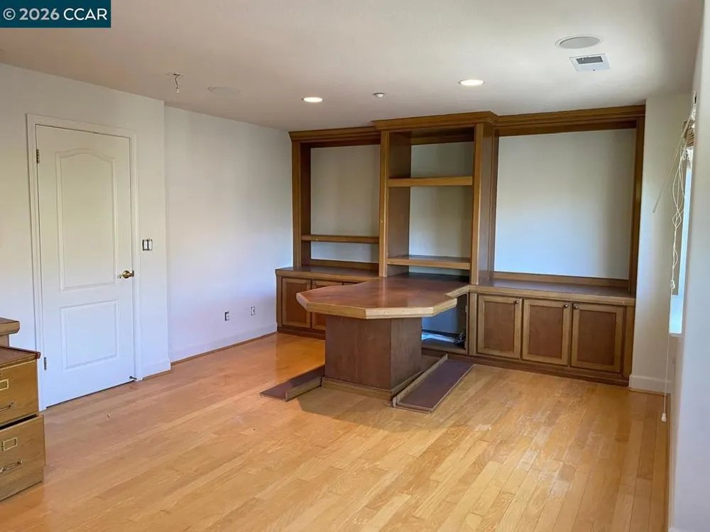 171 Shadowhill Cir San Ramon, CA 94583