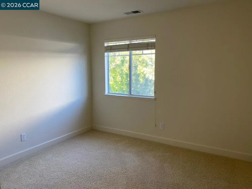 171 Shadowhill Cir San Ramon, CA 94583