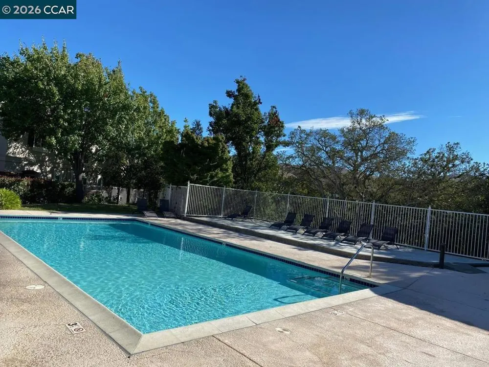 171 Shadowhill Cir San Ramon, CA 94583