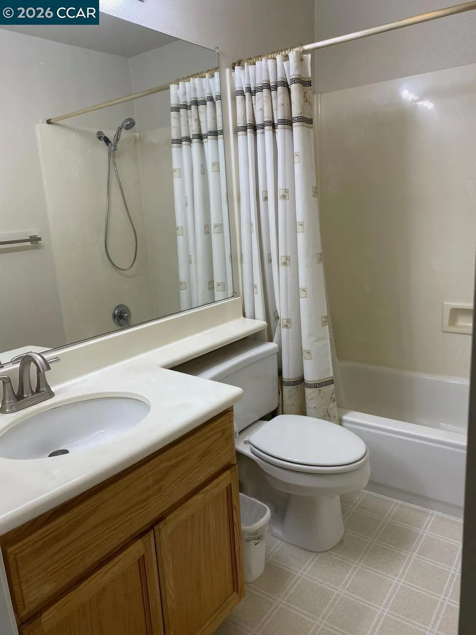 171 Shadowhill Cir San Ramon, CA 94583