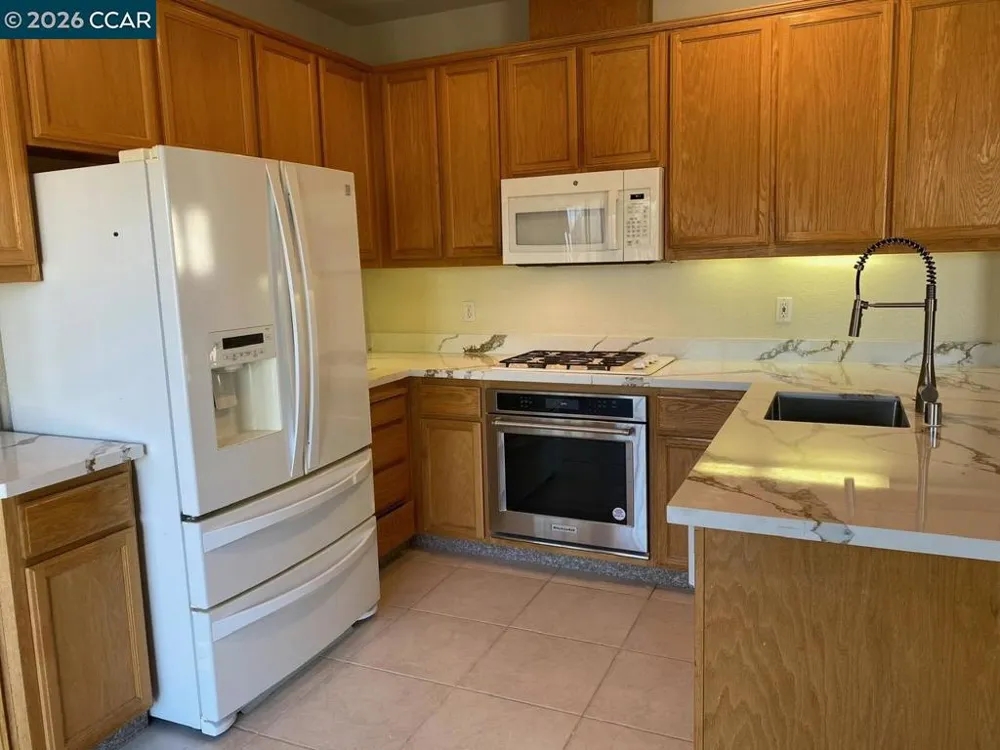 171 Shadowhill Cir San Ramon, CA 94583