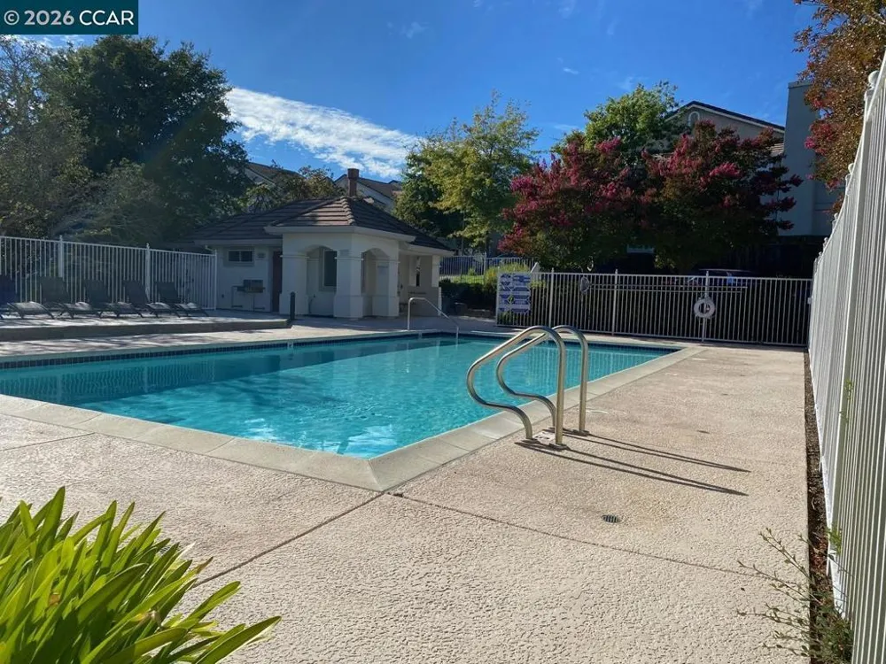 171 Shadowhill Cir San Ramon, CA 94583