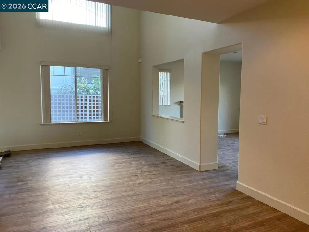 171 Shadowhill Cir San Ramon, CA 94583