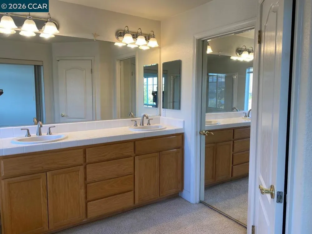 171 Shadowhill Cir San Ramon, CA 94583