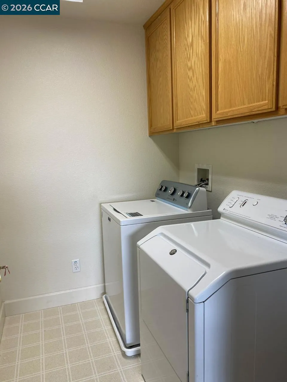171 Shadowhill Cir San Ramon, CA 94583