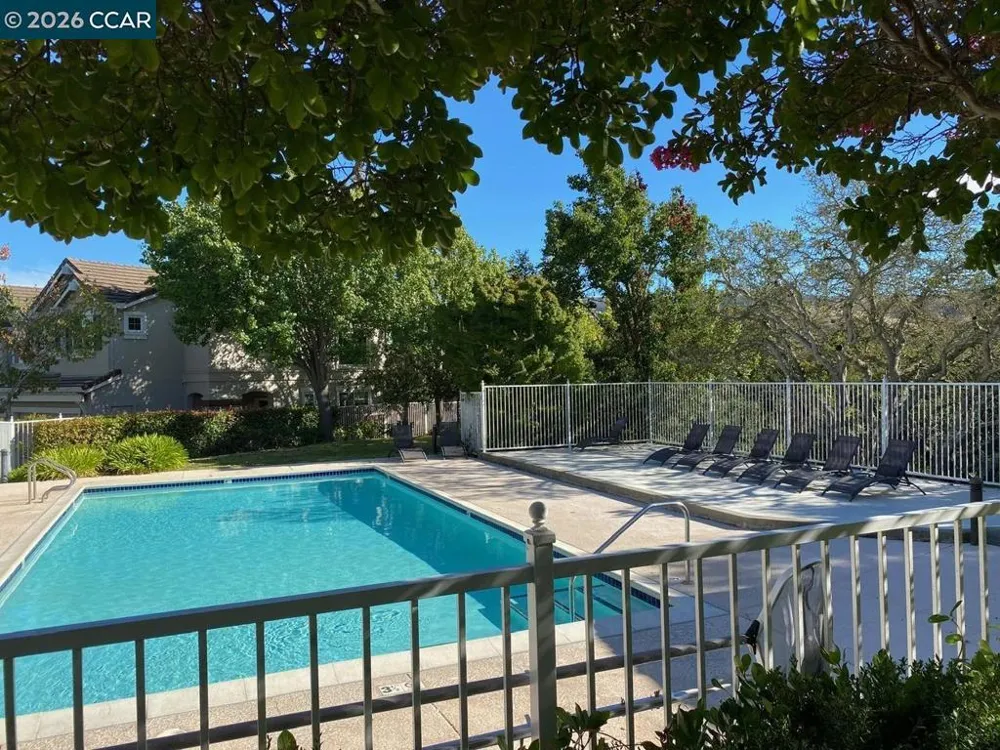 171 Shadowhill Cir San Ramon, CA 94583