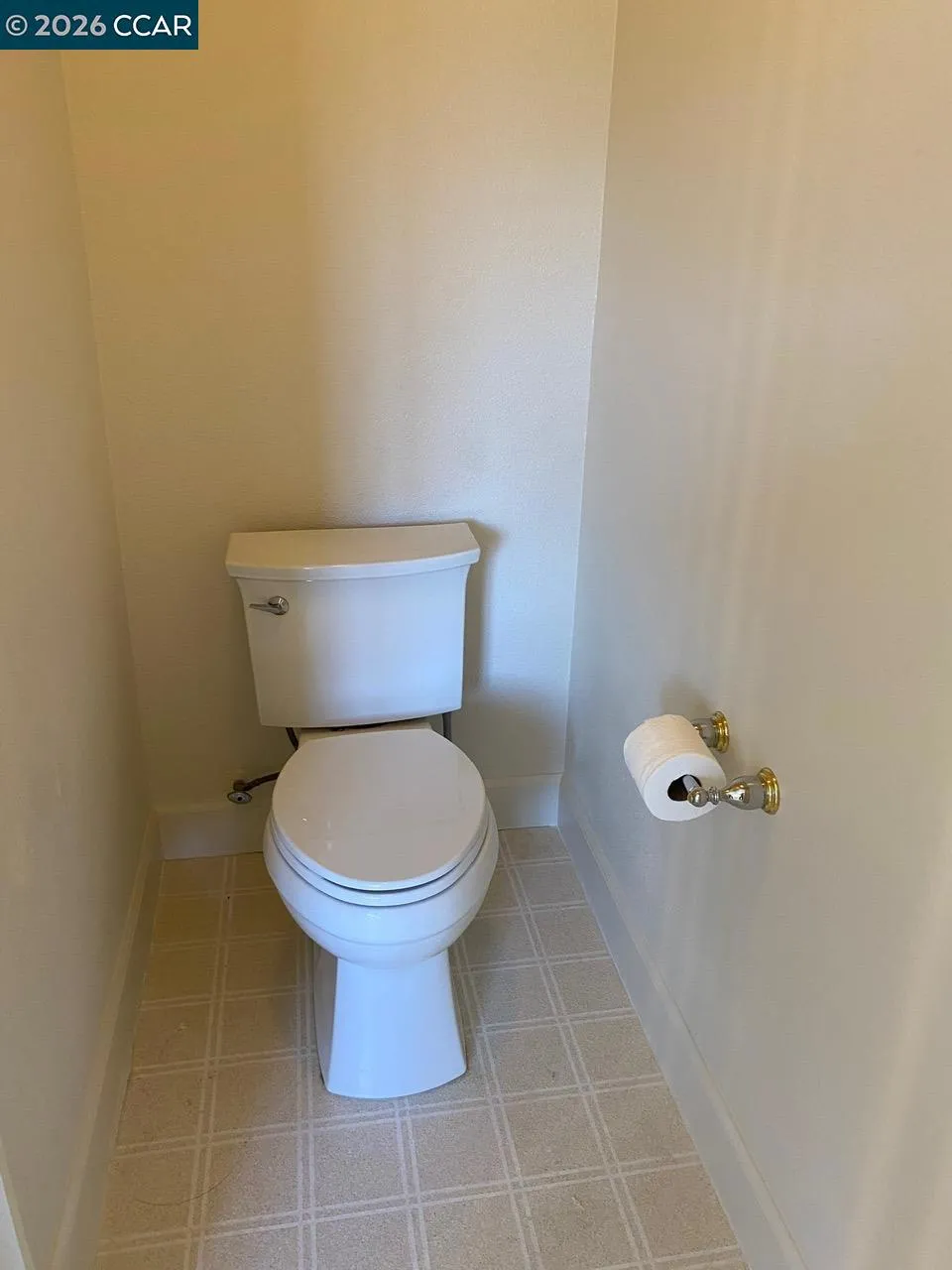 171 Shadowhill Cir San Ramon, CA 94583