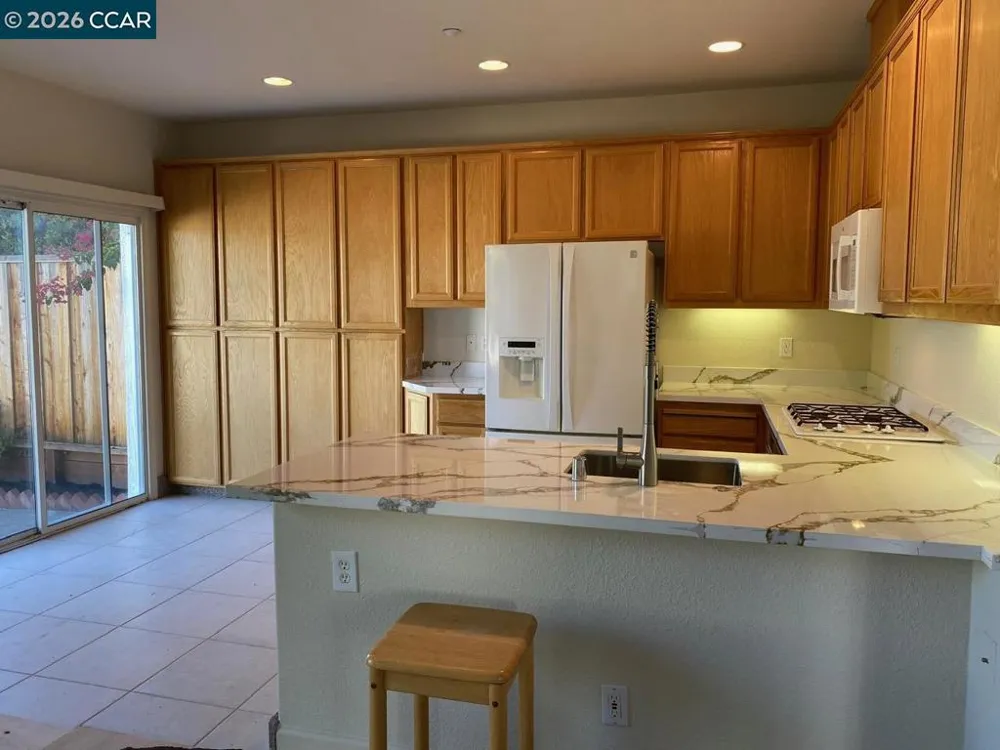 171 Shadowhill Cir San Ramon, CA 94583