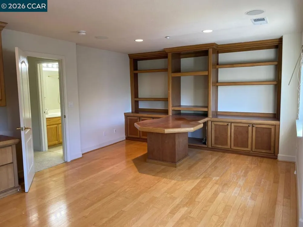 171 Shadowhill Cir San Ramon, CA 94583