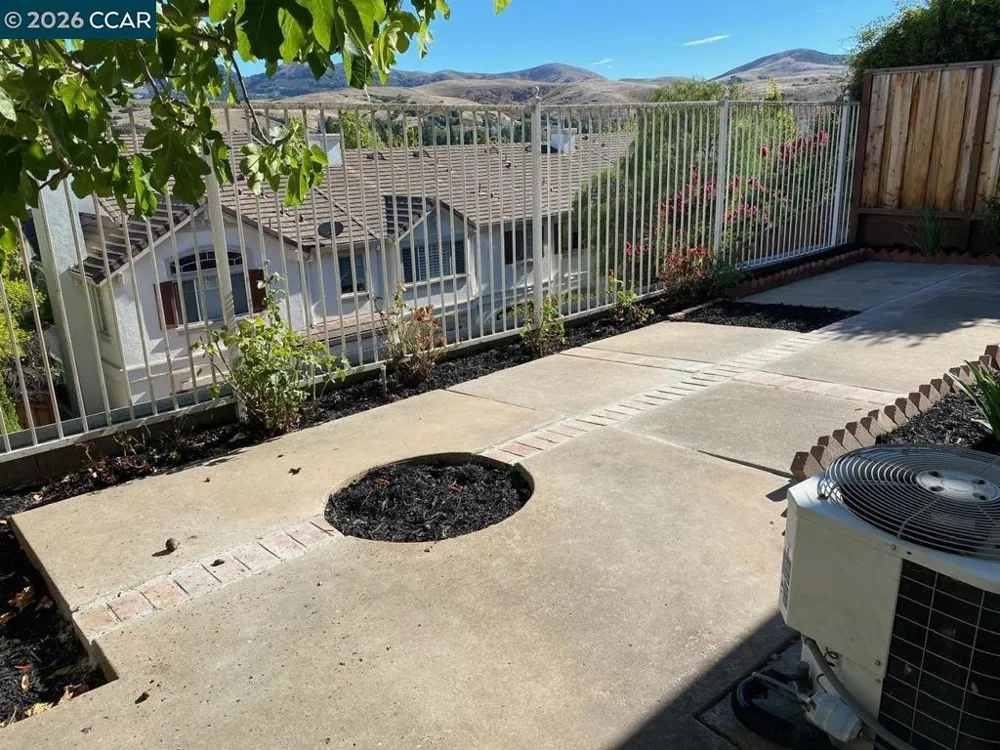 171 Shadowhill Cir San Ramon, CA 94583