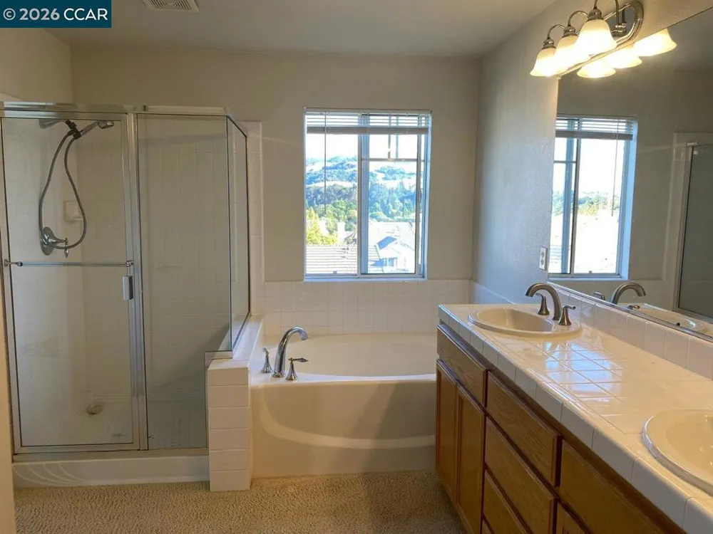 171 Shadowhill Cir San Ramon, CA 94583