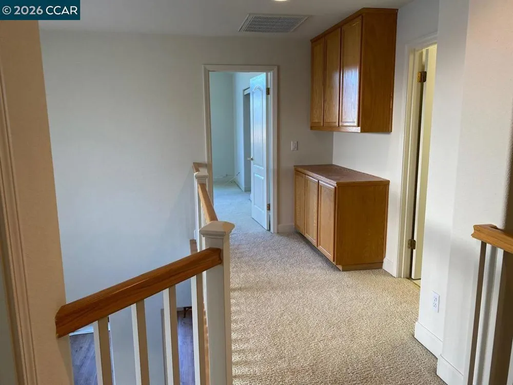171 Shadowhill Cir San Ramon, CA 94583