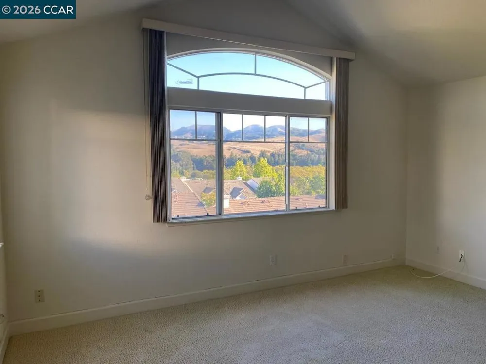 171 Shadowhill Cir San Ramon, CA 94583