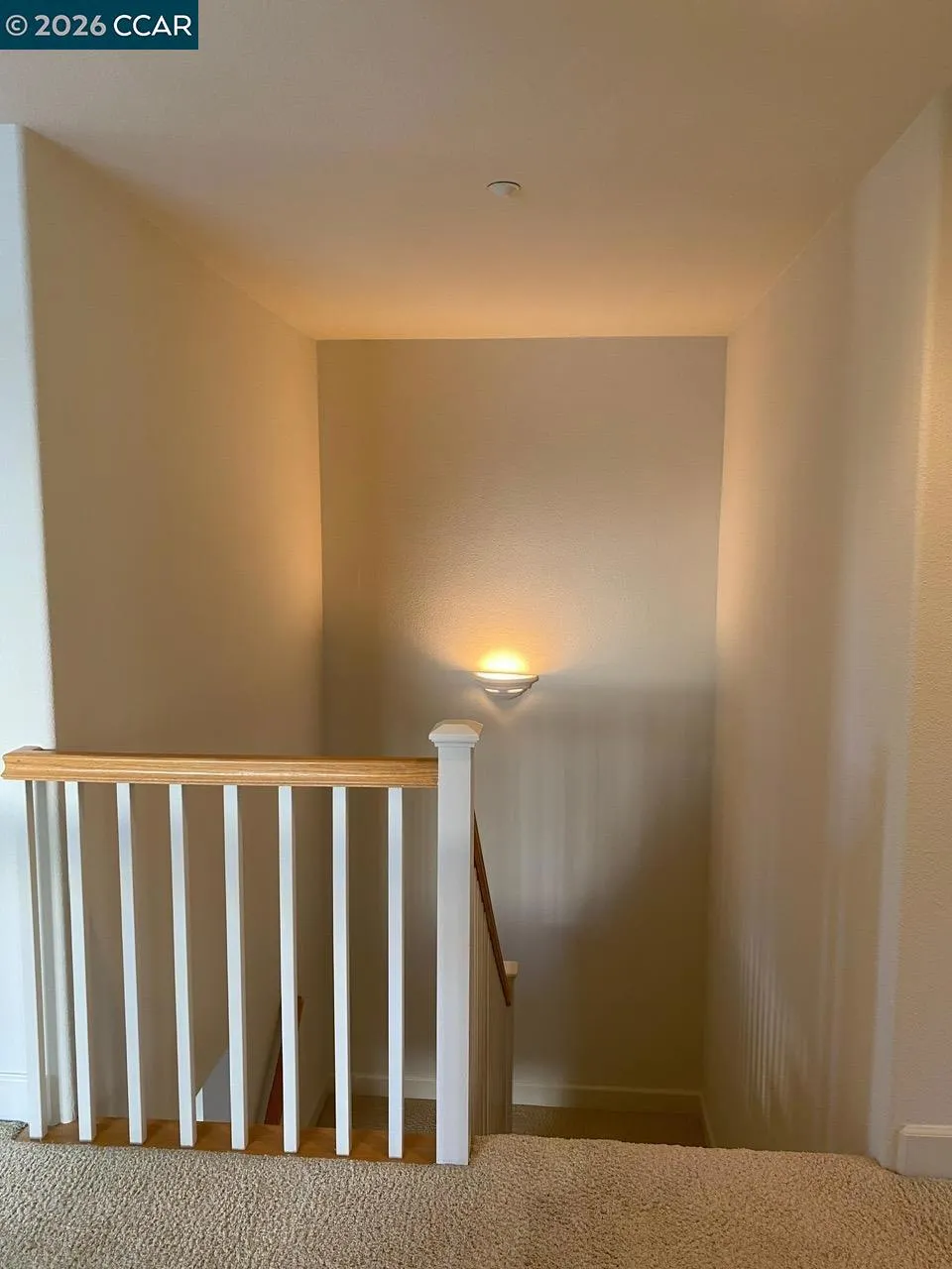 171 Shadowhill Cir San Ramon, CA 94583