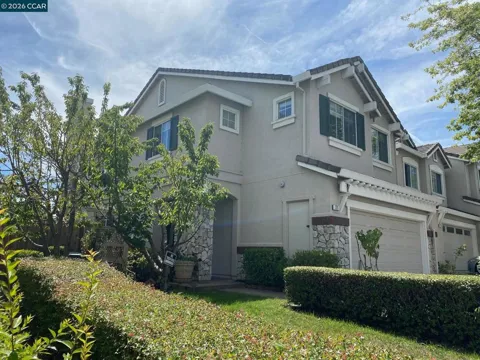 171 Shadowhill Cir