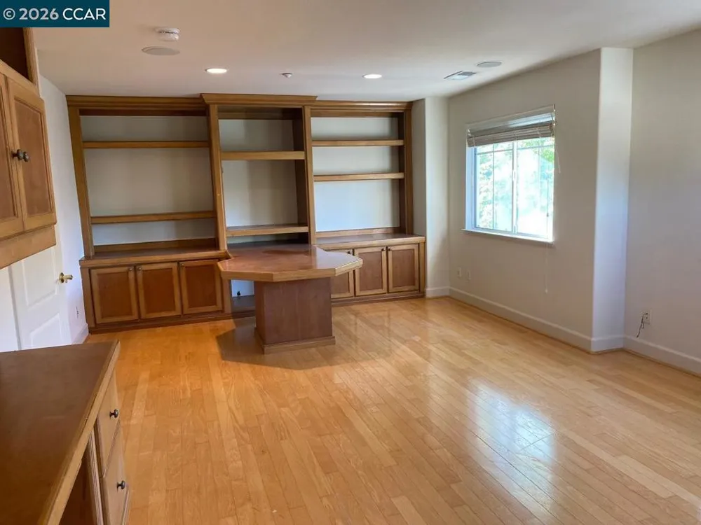 171 Shadowhill Cir San Ramon, CA 94583