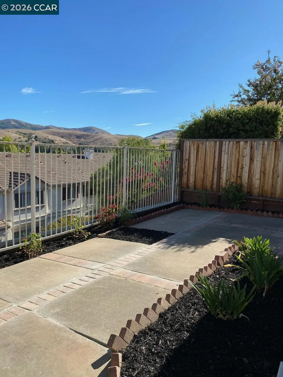 171 Shadowhill Cir San Ramon, CA 94583