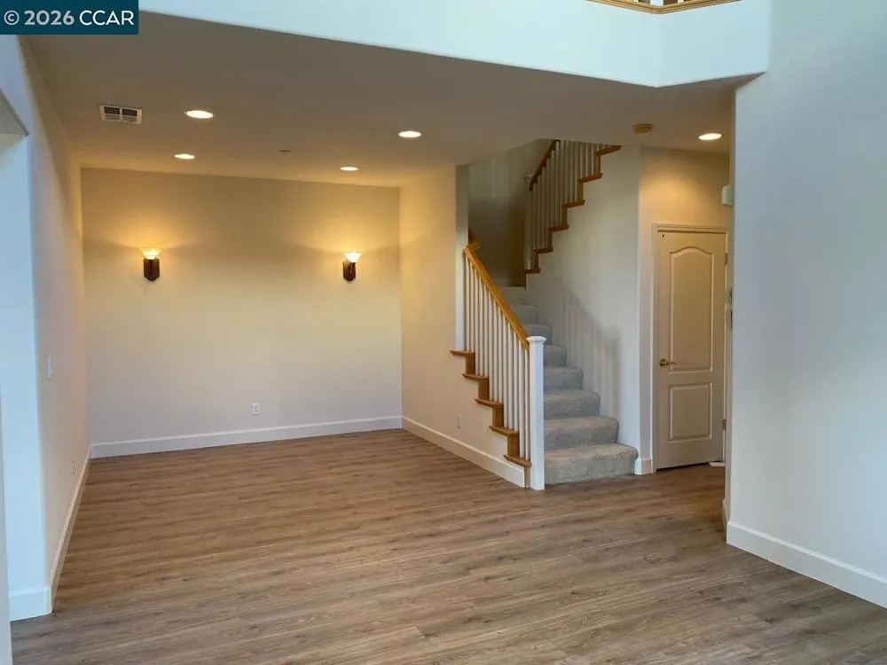 171 Shadowhill Cir San Ramon, CA 94583