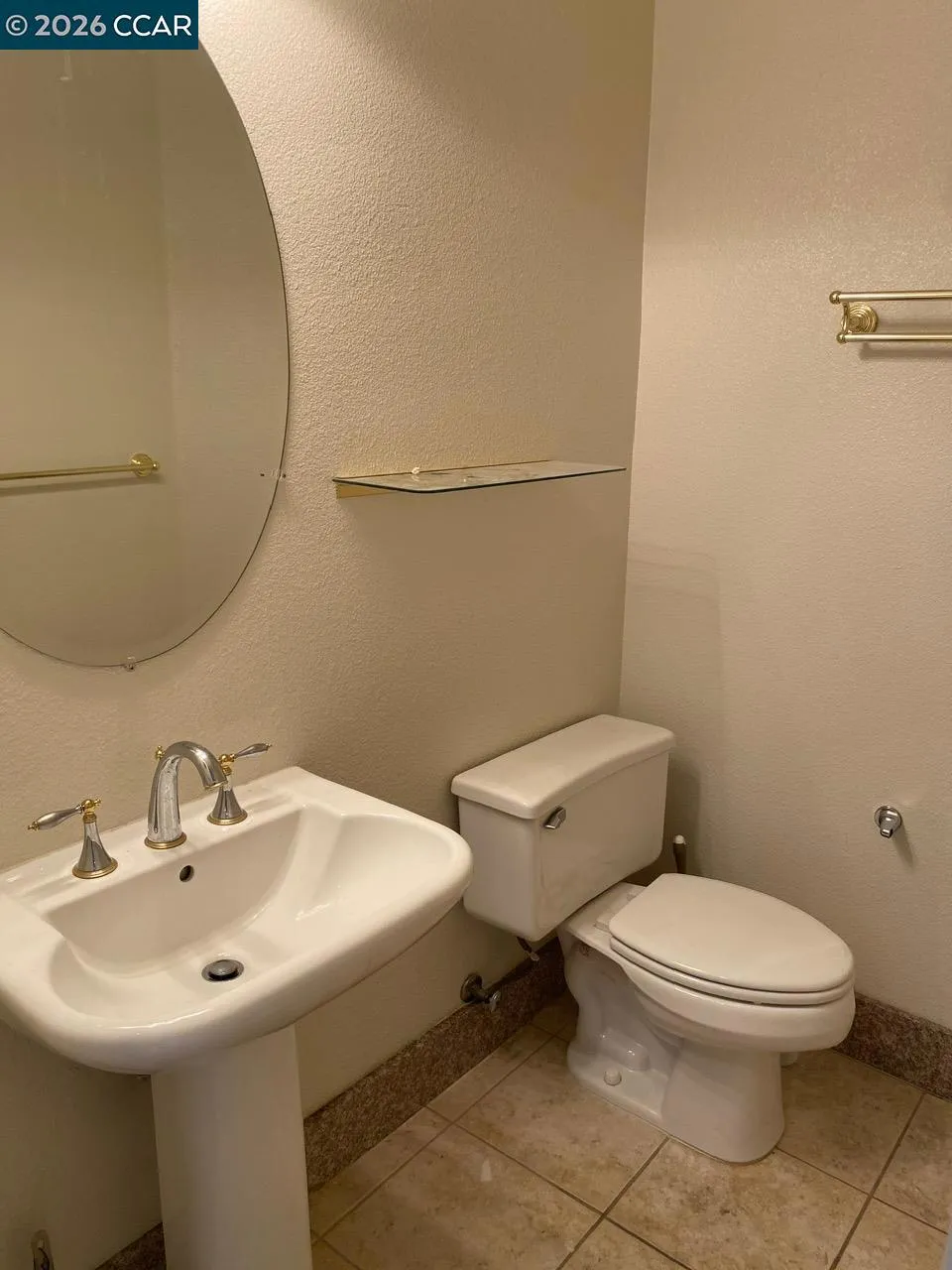 171 Shadowhill Cir San Ramon, CA 94583