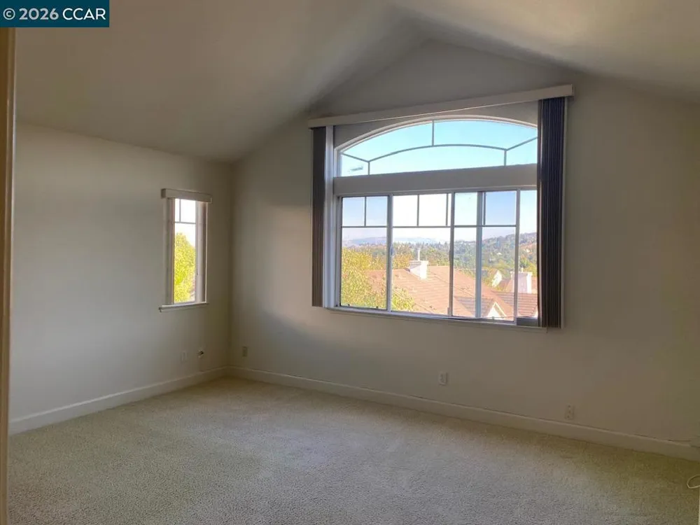 171 Shadowhill Cir San Ramon, CA 94583