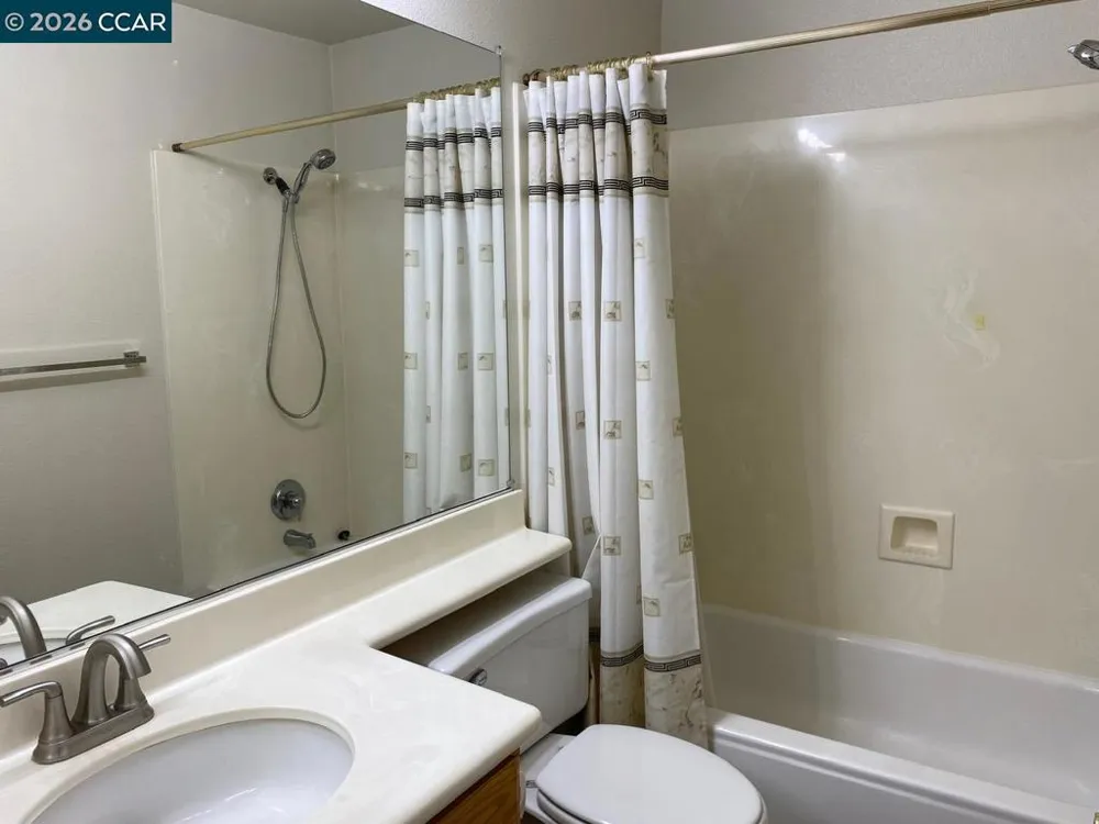 171 Shadowhill Cir San Ramon, CA 94583