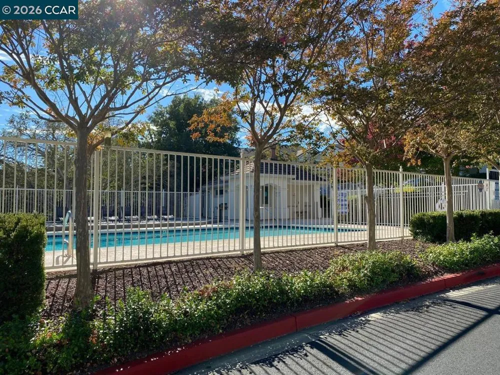 171 Shadowhill Cir San Ramon, CA 94583