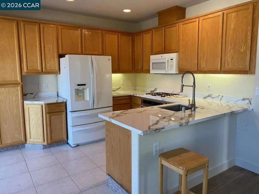 171 Shadowhill Cir San Ramon, CA 94583